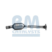 BM Catalysts Homologated Diesel Cat fits Citroën Xsara 1999-2005 2.0