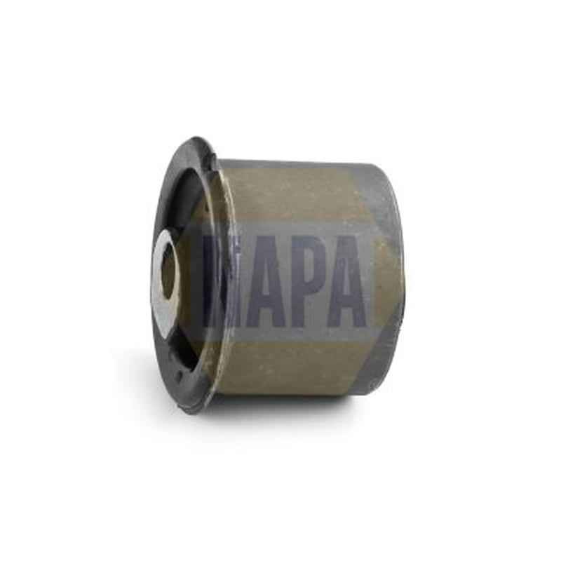 NAPA Wishbone / Control / Trailing Arm Bush Front Right fits Audi Q7 2006-2015
