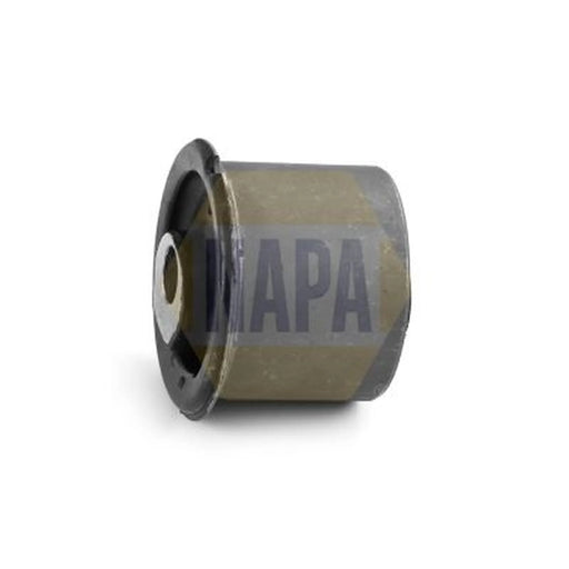 NAPA Wishbone / Control / Trailing Arm Bush Front Right NST8288