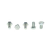 Bosch Mounting Screw Fastener