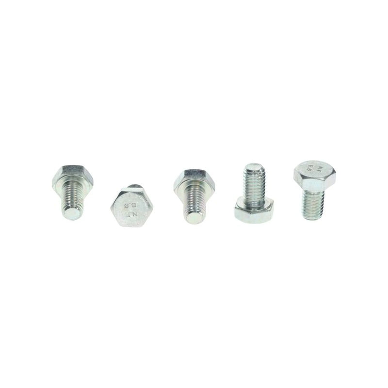 Bosch Mounting Screw Fastener