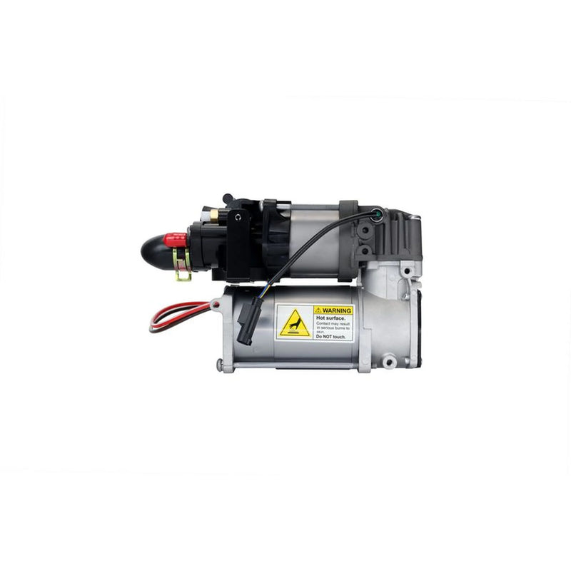 Hella Compressor Compressed-Air System 8TG 358 256-141