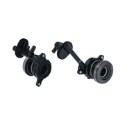 Valeo Clutch Central Slave Cylinder 810245