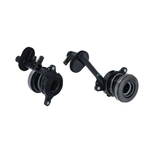 Valeo Clutch Central Slave Cylinder 810245