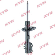 KYB Shock Absorber Damper Strut Front Right fits Mazda CX-5 2011-2017