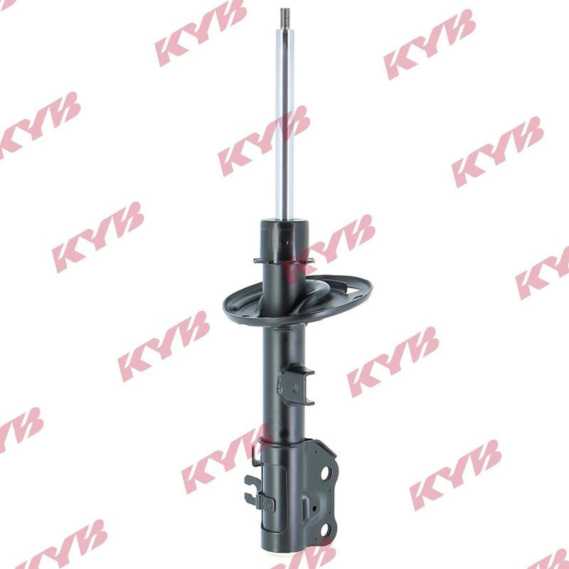KYB Shock Absorber Damper Strut Front Right fits Mazda CX-5 2011-2017