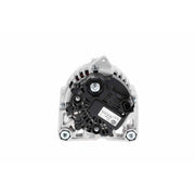 Hella Car Alternator 12V fits Dacia Duster 2010-2018 1.5 1.6