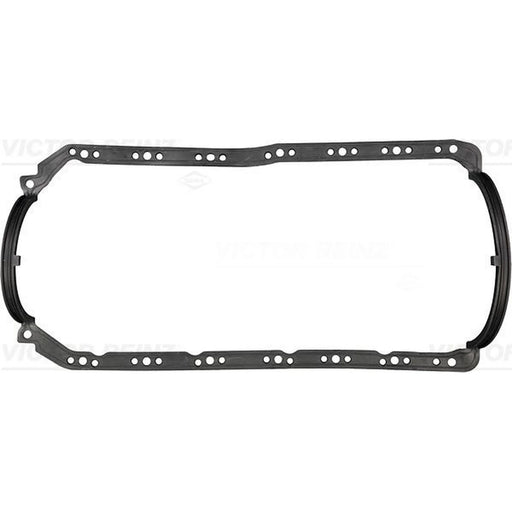 Victor Reinz Oil Sump Gasket Wide Thick 71-26281-00
