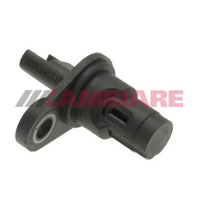 Cambiare Camshaft Position Sensor fits BMW 1 2005-2013