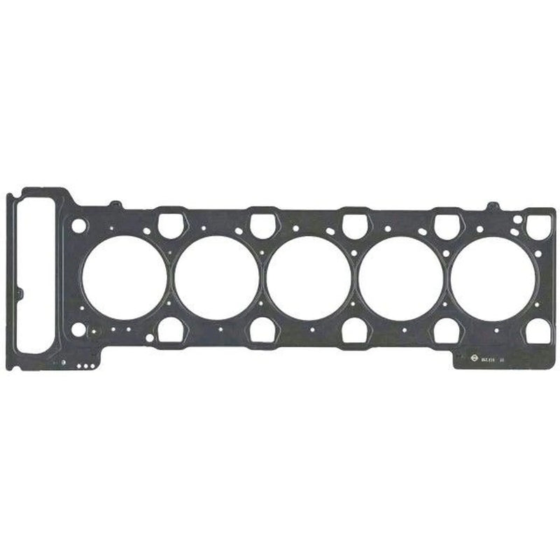 Elring Cylinder Head Gasket 1mm Thick fits Land Rover Defender 1998-2016 2.5