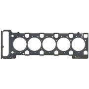 Elring Cylinder Head Gasket 1mm Thick 862.412
