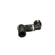 Gates Radiator Coolant Hose 335mm ID fits Fiat Ducato 2006 on