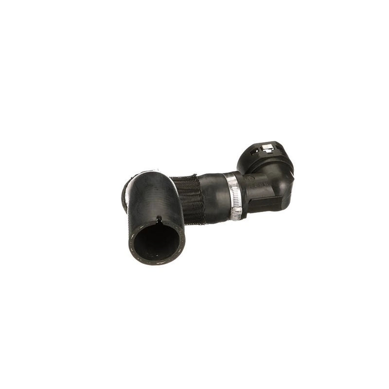 Gates Radiator Coolant Hose 335mm ID fits Fiat Ducato 2006 on