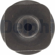 Delphi Stabiliser Drop Link Front fits Toyota Yaris Verso 2000-2005 1.3 1.4