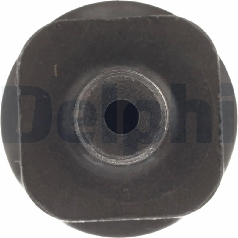 Delphi Stabiliser Drop Link Front fits Toyota Yaris Verso 2000-2005 1.3 1.4
