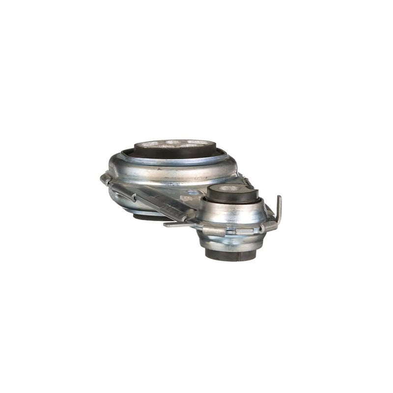 Gates Engine Mount Mounting Lower fits Renault Fluence 2010 on 1.5