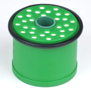 Delphi Fuel Filter Element fits Citroën Berlingo First 1996-2003 1.8 1.9