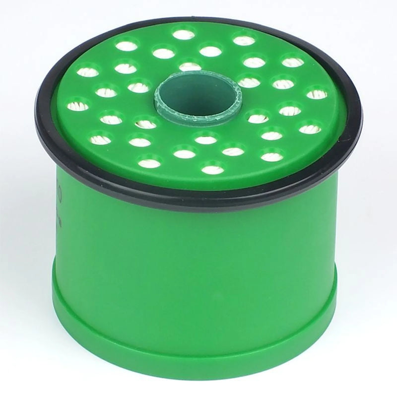 Delphi Fuel Filter Element fits Citroën Berlingo First 1996-2003 1.8 1.9