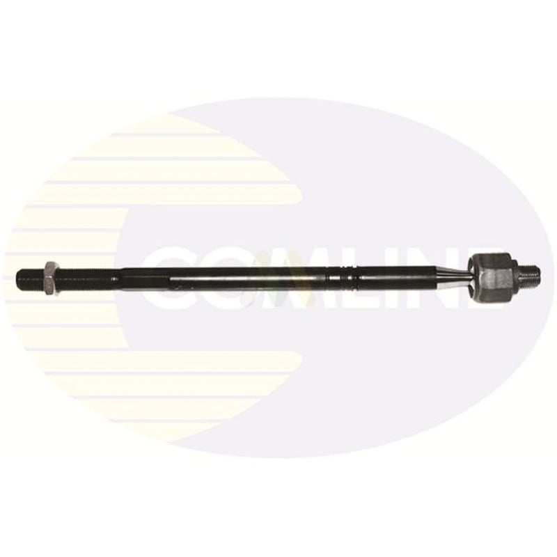 Comline Stabiliser Drop Link fits Jaguar X-Type I 2001-2009 2.0 2.1 2.2 2.5 3.0
