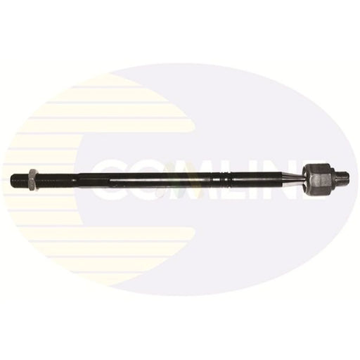 Comline Stabiliser Drop Link fits Jaguar X-Type I 2001-2009 2.0 2.1 2.2 2.5 3.0