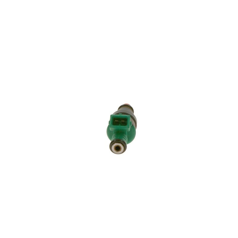 Bosch Fuel Injector Nozzle Pin 0 280 150 789