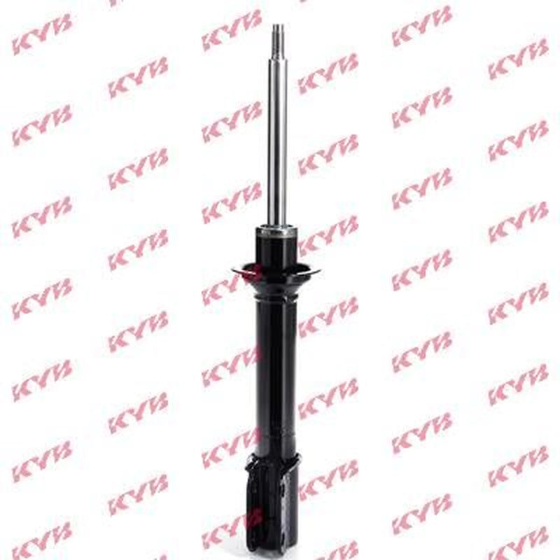 KYB Shock Absorber Damper Strut Front fits Renault Megane I 1996-2008