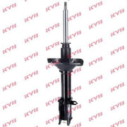 KYB Shock Absorber Damper Strut Front Right fits Subaru Tribeca 2005-2007