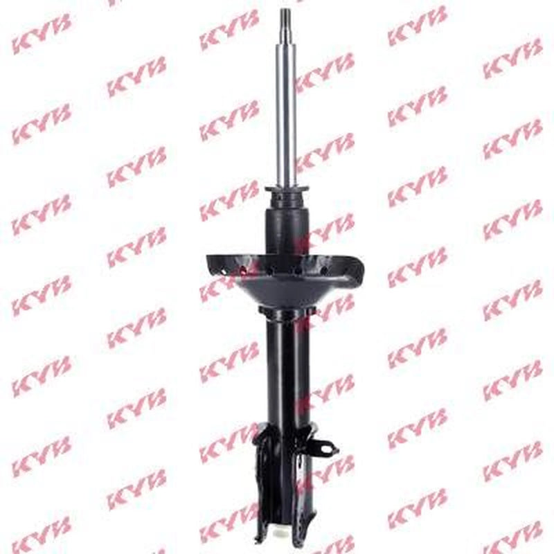 KYB Shock Absorber Damper Strut Front Right fits Subaru Tribeca 2005-2007