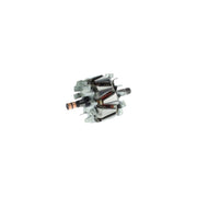 Bosch Alternator Rotor