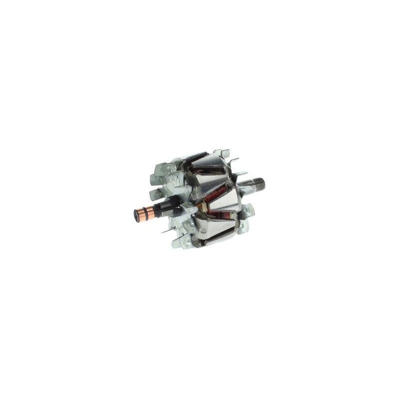 Bosch Alternator Rotor