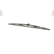 Bosch Conventional Wiper Blade 600mm — SP24KS fits Iveco Daily III 1999-2007 2.8