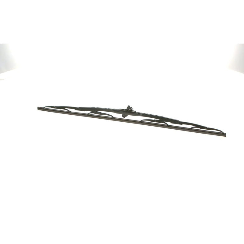 Bosch Conventional Wiper Blade 600mm — SP24KS fits Iveco Daily III 1999-2007 2.8