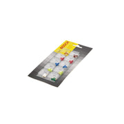 Bosch Automotive Fuse