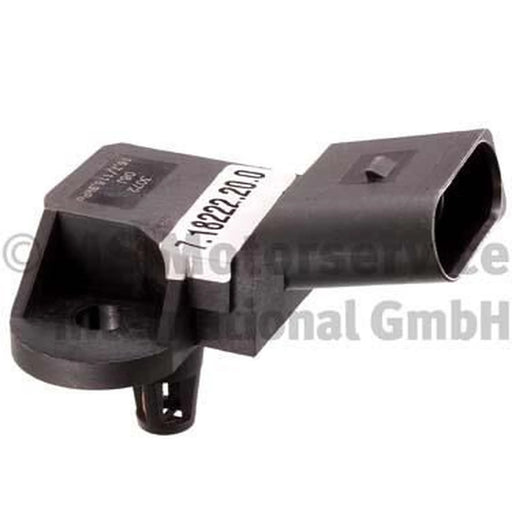 Pierburg MAP Sensor (Manifold Air Pressure) 7.18222.20.0