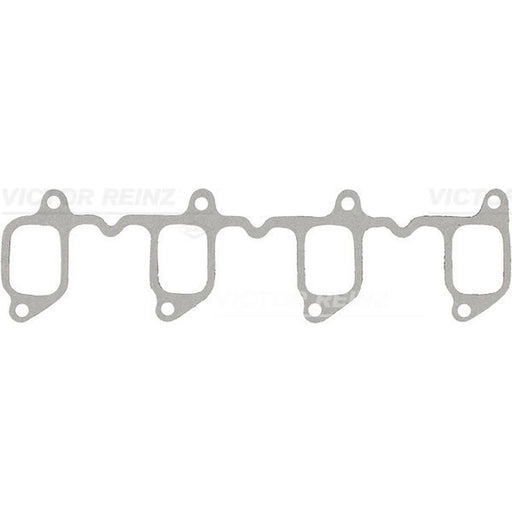 Victor Reinz Intake Manifold Gasket Thick 71-52642-00
