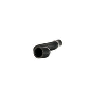 Gates Radiator Coolant Hose 315mm ID fits Peugeot 206 1998-2012 1.4 1.6