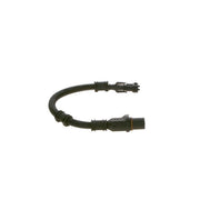 Bosch Crankshaft Position Sensor fits Volvo Vm II 2006-2011
