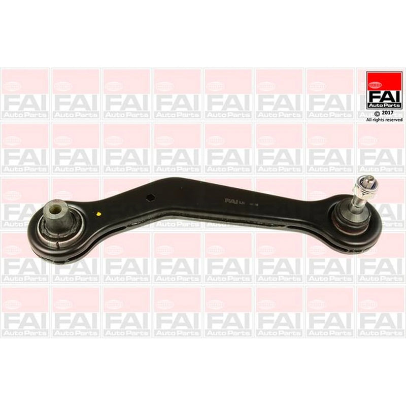FAI Control/Trailing Arm