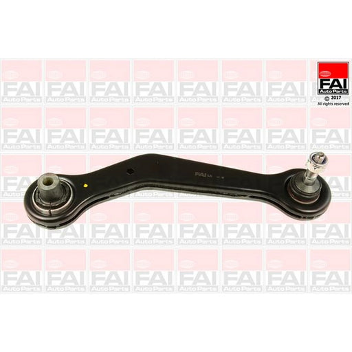 FAI Control/Trailing Arm SS4031
