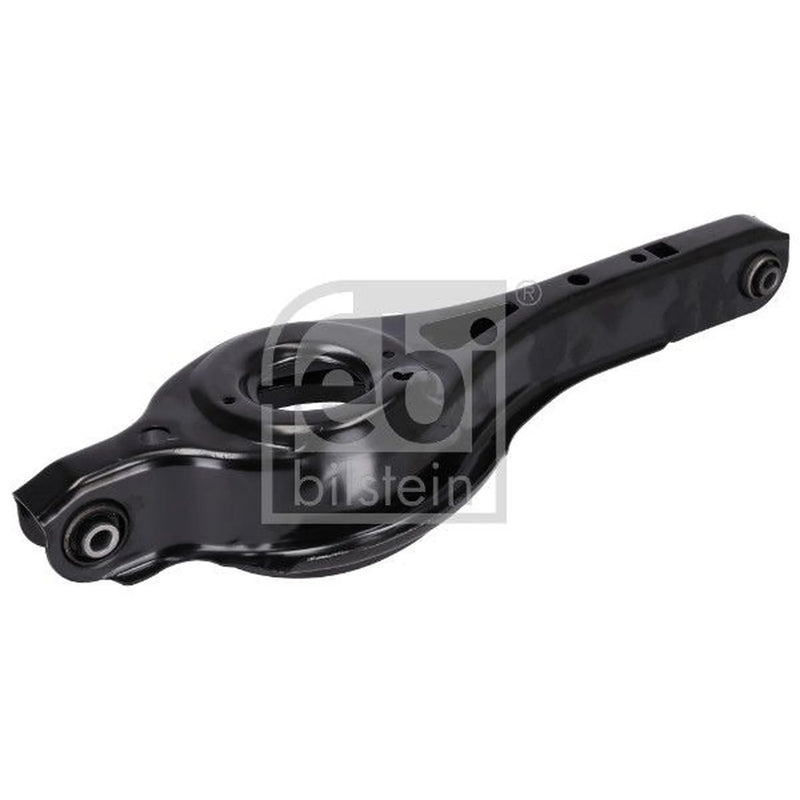 Febi Control/Trailing Arm outer 184487