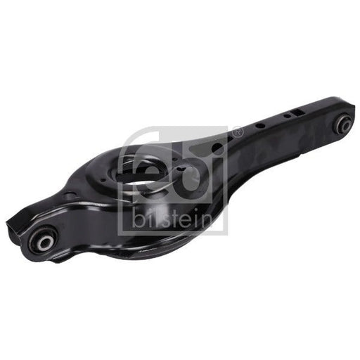Febi Control/Trailing Arm outer 184487