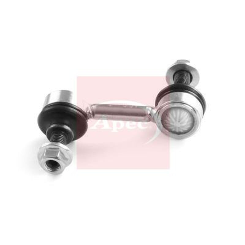 Apec 2 x Stabiliser Bar Links fits Honda Accord VII Tourer 2003-2008 2.0 2.2 2.4
