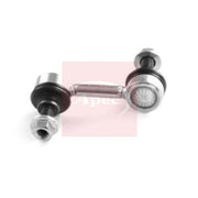 Apec Stabiliser Bar Link Coupling Rod Front Right AST7000