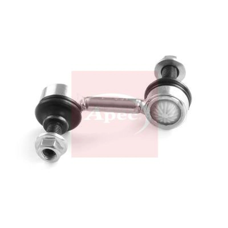 Apec Stabiliser Bar Link Coupling Rod Front Right AST7000