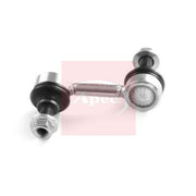 Apec Stabiliser Bar Link Coupling Rod Front Right fits Honda Accord VII Tourer