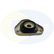 Comline Suspension Strut Support Mount CTSM9180