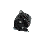 Bosch Car Alternator 12V fits Jeep Grand Cherokee 1999-2005 4.0