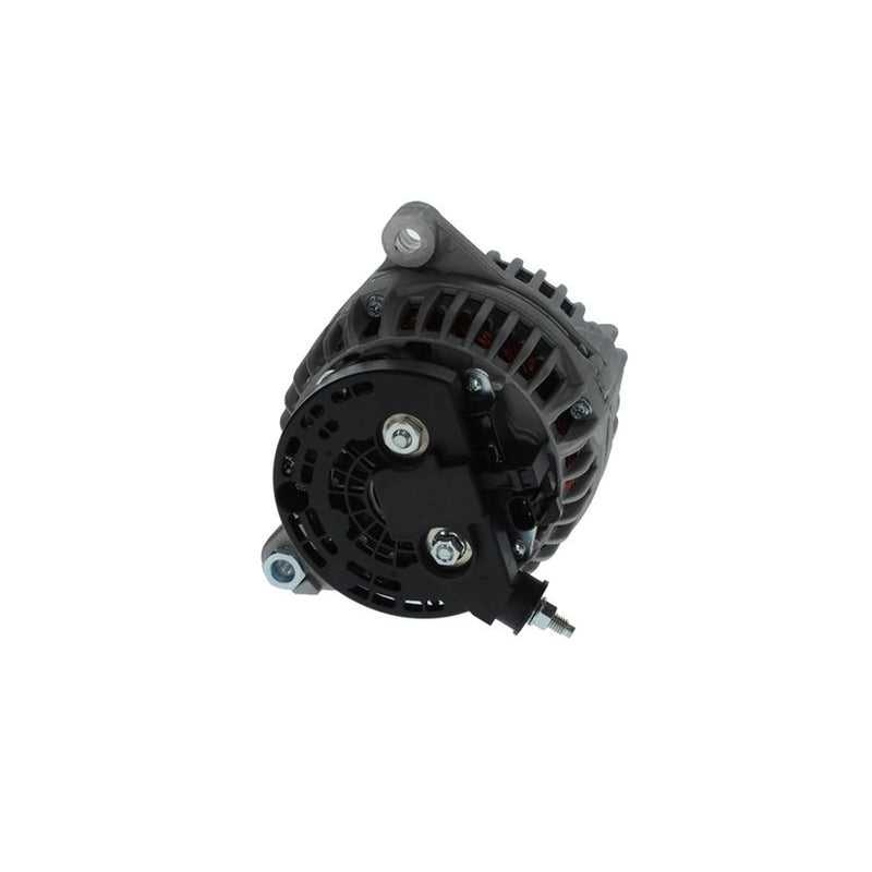 Bosch Car Alternator 12V fits Jeep Grand Cherokee 1999-2005 4.0