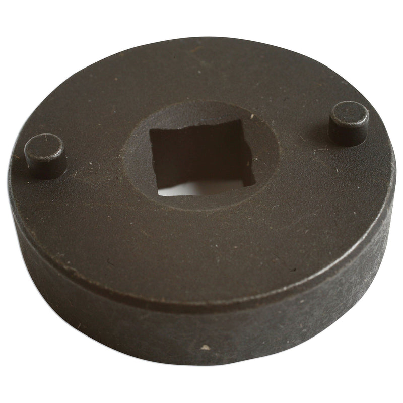 Laser Brake Piston Retractor - for Renault Clio 4054 Laser - Dynamic Drive
