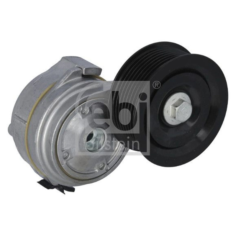 Febi Auxiliary Belt Tensioner 23265
